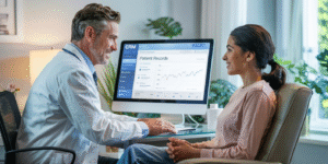 outils et leviers de communication santé