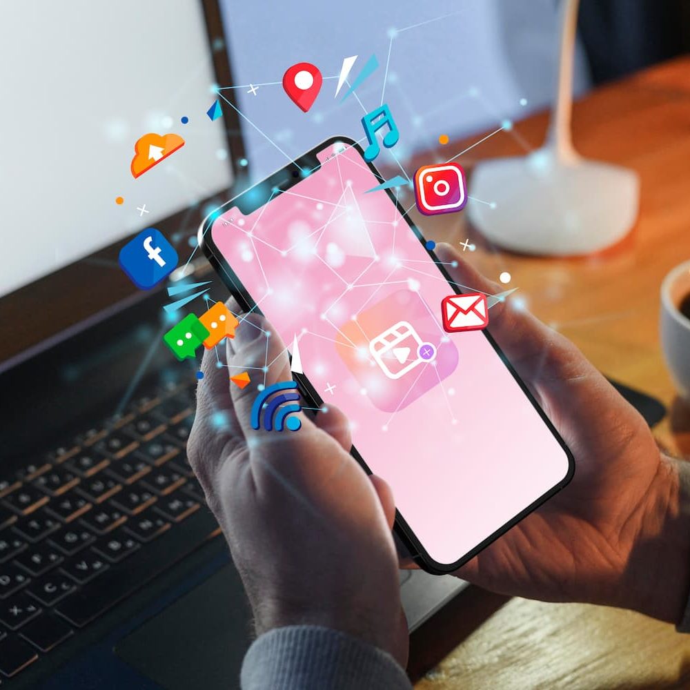 Gestion-des-reseaux-sociaux-a-Casablanca-1.jpg
