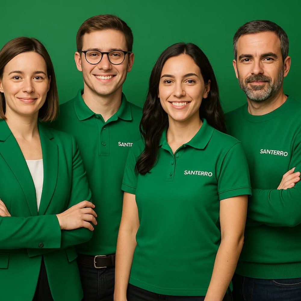 photo-equipe-professionnels-sante-digital (1)