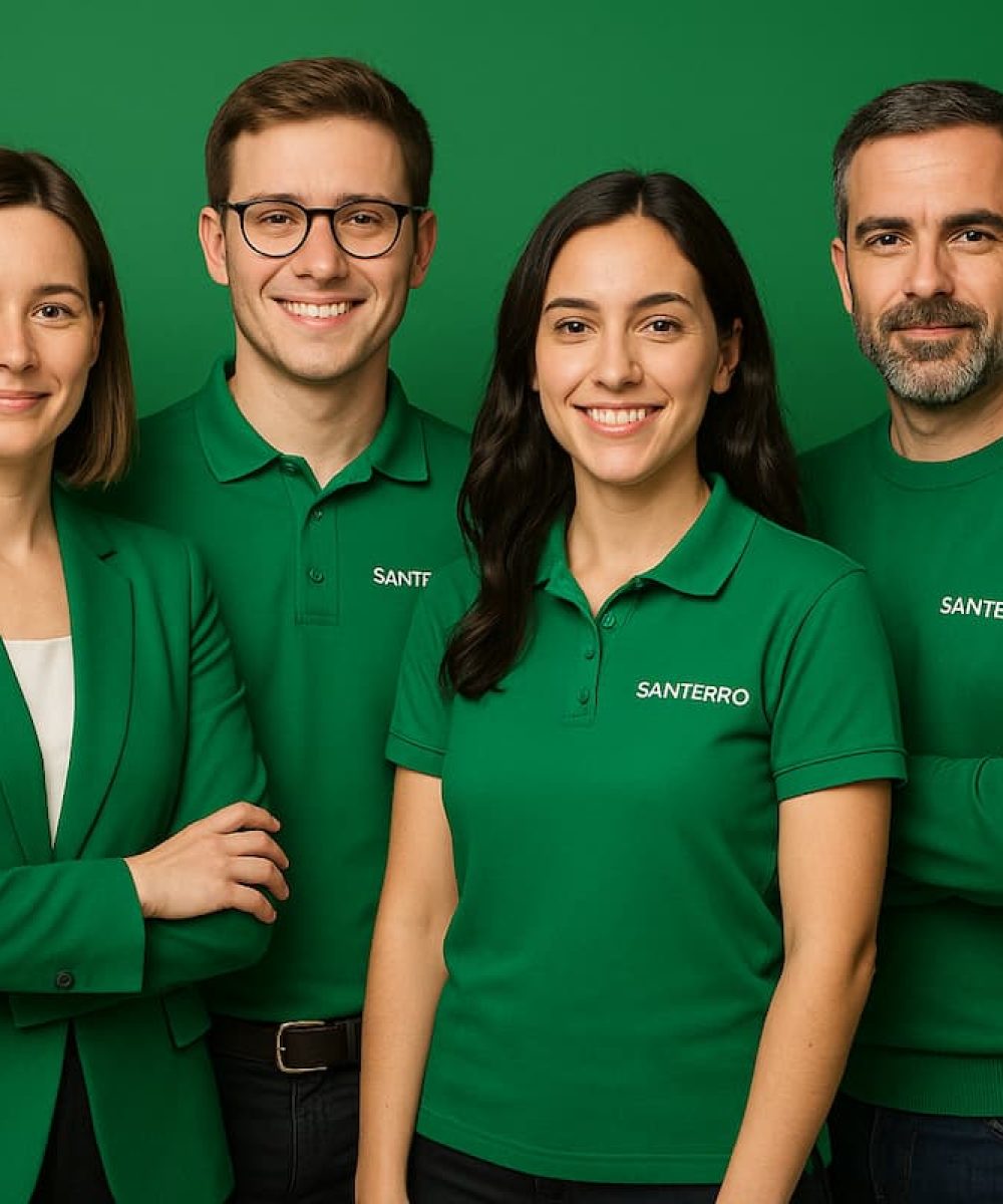photo-equipe-professionnels-sante-digital (1)